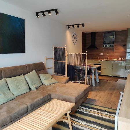 Beachfront Paradise Ezuest Panorama Lakeview Apartment With Panoramic Terrace Siófok Exterior foto