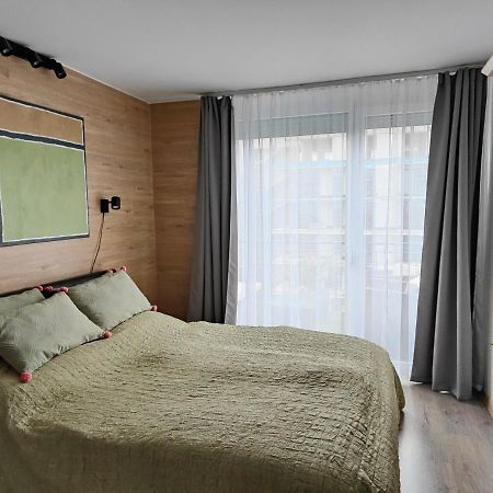 Beachfront Paradise Ezuest Panorama Lakeview Apartment With Panoramic Terrace Siófok Exterior foto
