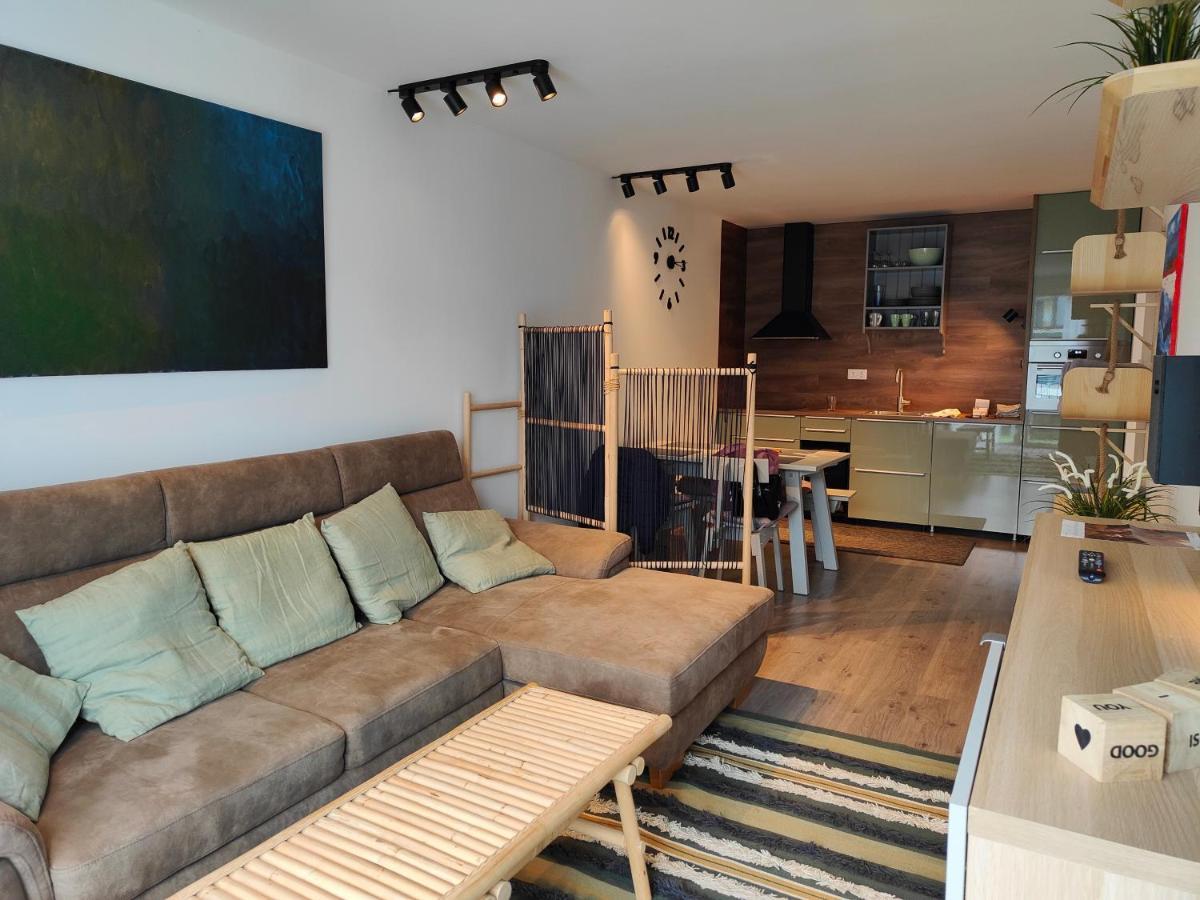 Beachfront Paradise Ezuest Panorama Lakeview Apartment With Panoramic Terrace Siófok Exterior foto